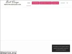 Sites similar to medandspa.pl