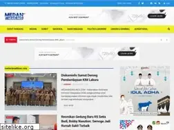 Sites similar to medanheadlines.com
