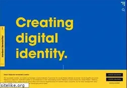 Sites similar to medani.at