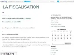Sites similar to medaniate.canalblog.com