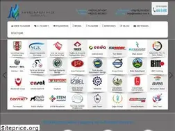 Sites similar to medanis.com.tr