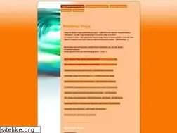 Sites similar to medanja.de