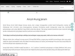 Sites similar to medanrafting.com