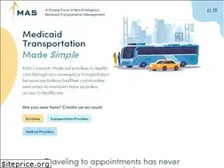 Sites similar to medanswering.com