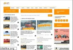 Sites similar to medantalk.com
