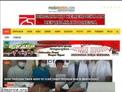 Sites similar to medanterkini.com