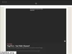 Sites similar to medanth.org