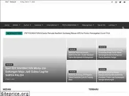 Sites similar to medantoday.com