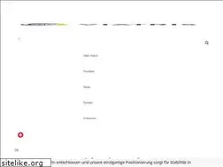 Sites similar to medapharma.ch