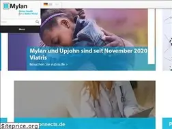Sites similar to medapharma.de