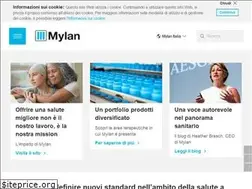 Sites similar to medapharma.it