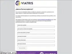 Sites similar to medapharma.mx