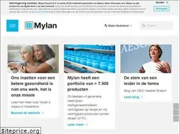 Sites similar to medapharma.nl