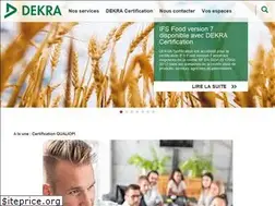 Sites similar to medappcare.com
