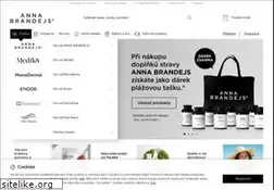 Sites similar to medaprex.cz