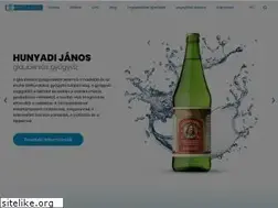 Sites similar to medaqua.hu
