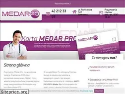 Sites similar to medar-pro.pl