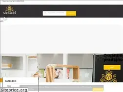 Sites similar to medaren.sk