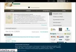Sites similar to medarhive.ru
