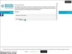 Sites similar to medarmed.pl