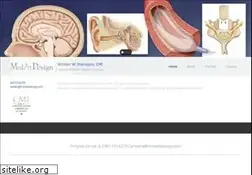 Sites similar to medartdesign.com