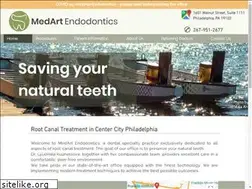 Sites similar to medartendo.com