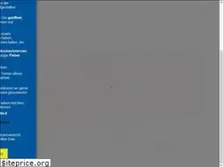 Sites similar to medartes.de