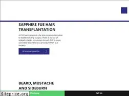 Sites similar to medarthair.com