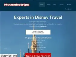 Sites similar to medartposters.com