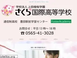 Sites similar to medas.ne.jp