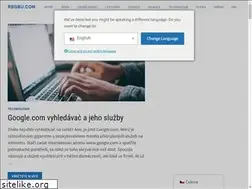 Sites similar to medaset.it