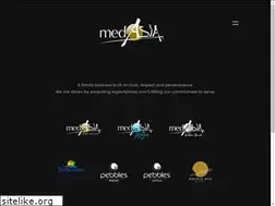 Sites similar to medasia.com.mt