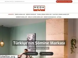 Sites similar to medasomine.com.tr