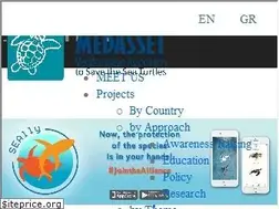 Sites similar to medasset.org