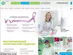 Sites similar to medassist-k.ru
