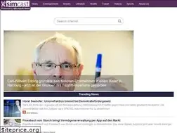 Sites similar to medaterradc.com