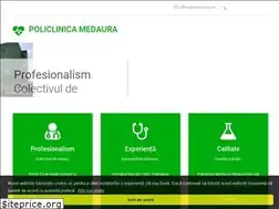 Sites similar to medaura.ro