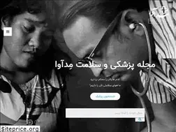 Sites similar to medava.org