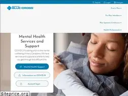 Sites similar to medavie.bluecross.ca