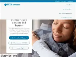 Sites similar to medaviebc.ca