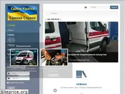 Sites similar to medavto.com