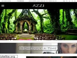 Sites similar to medawarfrandor.com