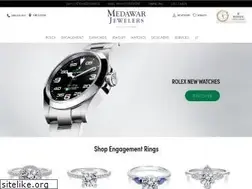 Sites similar to medawars.com
