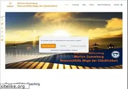 Sites similar to medawin.de