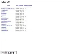 Sites similar to medazone.com