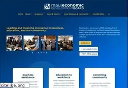 Sites similar to medb.org