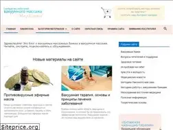 Sites similar to medbanki.ru