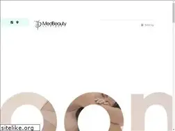 Sites similar to medbeauty.ro