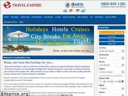 Sites similar to medbeds.co.uk