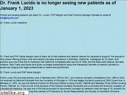 Sites similar to medboardwatch.com